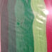 NOS Vintage 100% Wool Murphy's Ripple 45 x 60 Afghan Kit