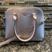 Pale pink, Kate Spade crossbody bag