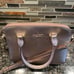 Pale pink, Kate Spade crossbody bag