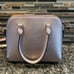 Pale pink, Kate Spade crossbody bag