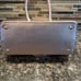 Pale pink, Kate Spade crossbody bag