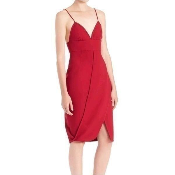 ️NICHOLAS Dress 6