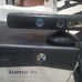 xbox 360 console