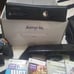 xbox 360 console