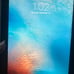 Apple ipad