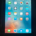 Apple ipad