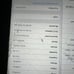 Apple ipad