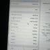 Apple ipad