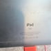 Apple ipad