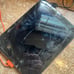 Apple ipad