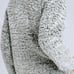 NEW! Warm & Cozy but Lightweight Olive Fleece Pullover. Size Small