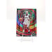Bradley Beal 2022-23 Panini Spectra Lucky Envelopes SP /8 #50 Wizards