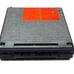 UNTESTED BECKER GRAND PRIX 754 R107 W124 W126 560SL CASSETTE RADIO STEREO 86-87