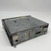 UNTESTED BECKER GRAND PRIX 754 R107 W124 W126 560SL CASSETTE RADIO STEREO 86-87