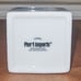 Ceramic set for food storage