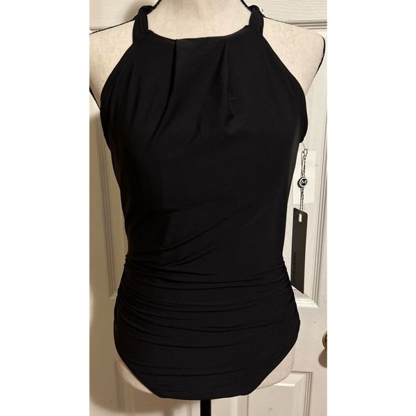 Magicsuit Swimsuit Size 10