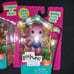 Lalaloopsy dolls