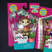 Lalaloopsy dolls