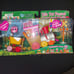 Lalaloopsy dolls
