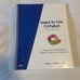 Learn To Use CATalyst Versions 18 & 19 book