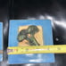 h. goff folk tiles (set of 2)
