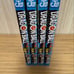 【First Edition】Dragon Ball Full Color Boyhood Edition Volumes 1-4, 4-Book Set