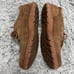 b.o.c. Classic Suede Oxford Shoes in Brown Size 11.5