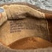 b.o.c. Classic Suede Oxford Shoes in Brown Size 11.5