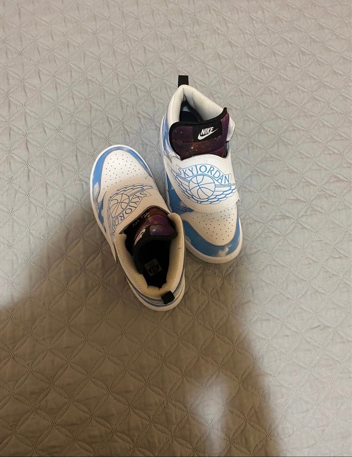 Jordan 1