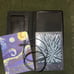 Kindle paperwhite 11th generation