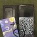 Kindle paperwhite 11th generation