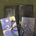 Kindle paperwhite 11th generation