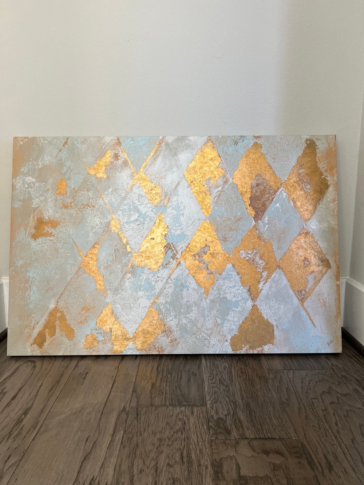 Art Decor