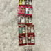 DnD Nail Polish Sets