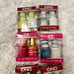 DnD Nail Polish Sets