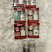 DnD Nail Polish Sets