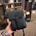 Coach Small Hudson Crossbody