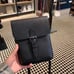 Coach Small Hudson Crossbody