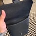 Coach Small Hudson Crossbody