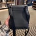 Coach Small Hudson Crossbody