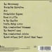 Jimmy Buffett – Best Of The Early Years (2000) Delta CD compilation NEW