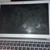 2014 macbook air 13 inch 256GB