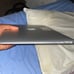 2014 macbook air 13 inch 256GB
