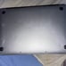 2014 macbook air 13 inch 256GB