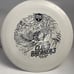 disc mania Cloud Breaker 3