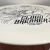 disc mania Cloud Breaker 3