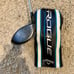 Callaway Rogue Driver 2020 (Stiff Shaft)