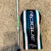 Callaway Rogue Driver 2020 (Stiff Shaft)