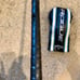 Callaway Rogue Driver 2020 (Stiff Shaft)