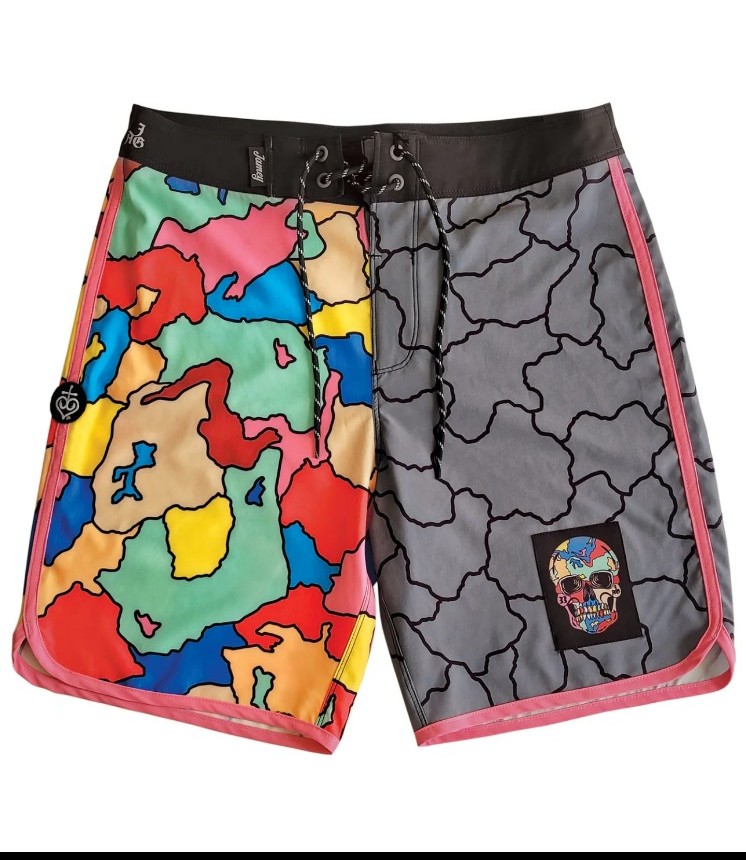 Baseball/ softball shorts